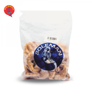 CAMARON 41-50 500G