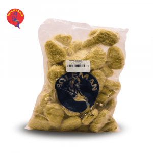 NUGGET DE POLLO KILEADO