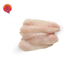 FILETE DE ROBALO 350 a 400