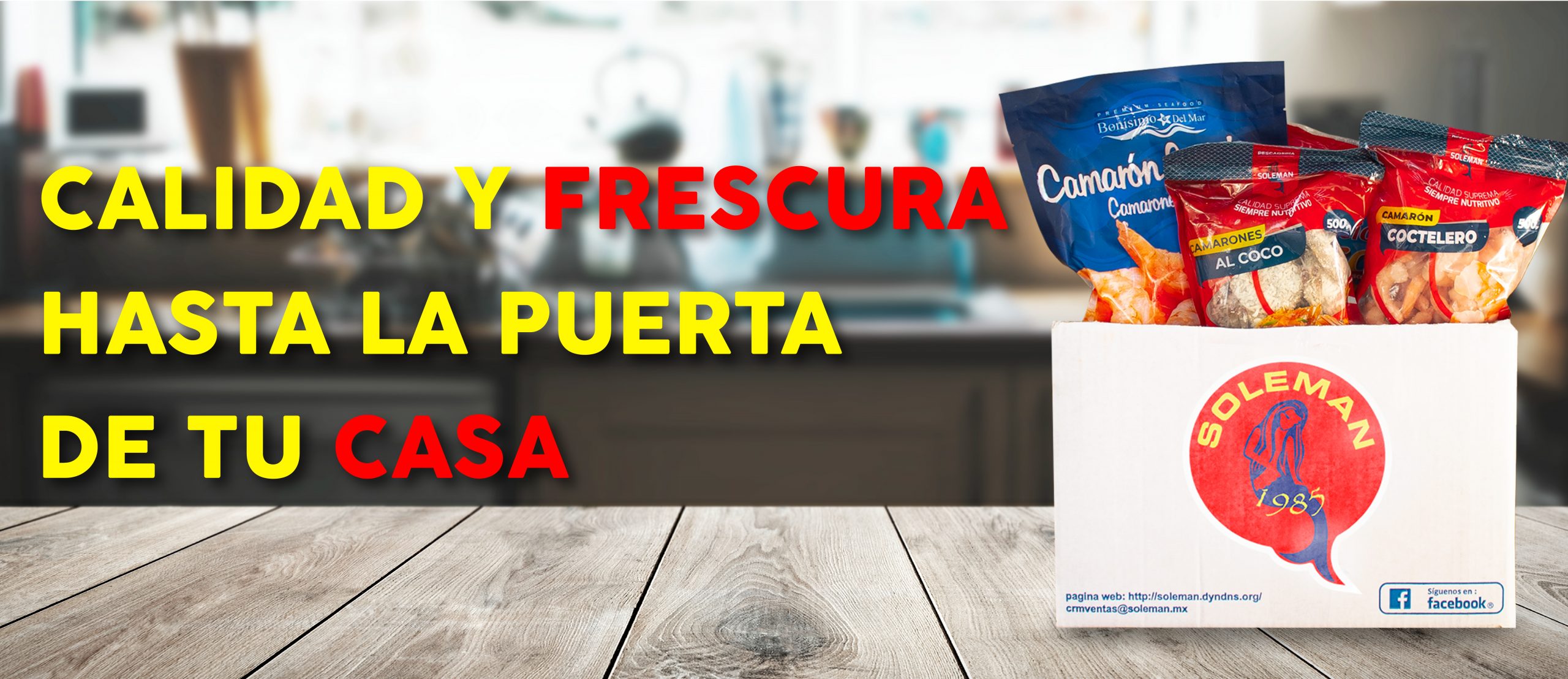 BANNER WEB 2_Mesa de trabajo 1