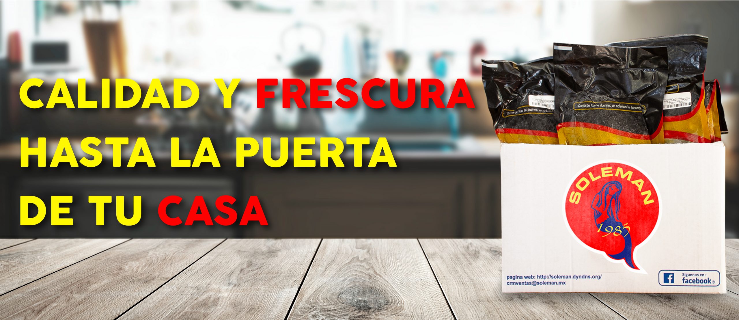 BANNER WEB 3_Mesa de trabajo 1