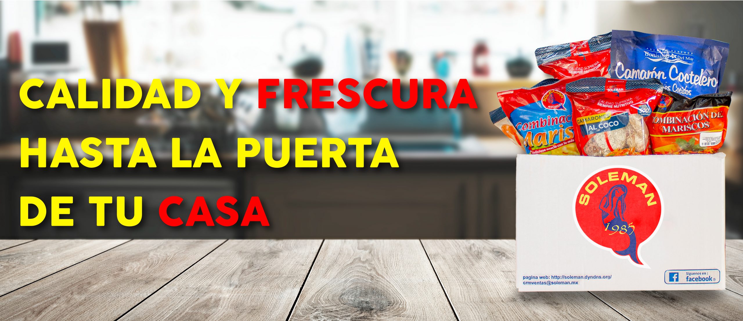BANNER WEB 4_Mesa de trabajo 1 (1)