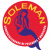 logo1